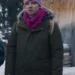 Your-Christmas-Or-Mine-2-Asa-Butterfield-Green-Parka-Jacket.jpg