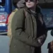 Your-Christmas-Or-Mine-2-Asa-Butterfield-Green-Parka-Jacket1.jpg