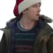 Your-Christmas-Or-Mine-2-Asa-Butterfield-Green-Parka-Jacket2.jpg