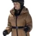Your-Christmas-Or-Mine-2-Jane-Krakowski-Brown-Puffer-Jacket.jpg