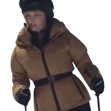 Your-Christmas-Or-Mine-2-Jane-Krakowski-Brown-Puffer-Jacket1.jpg Your-Christmas-Or-Mine-2-Jane-Krakowski-Brown-Puffer-Jacket1.jpg