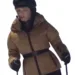 Your-Christmas-Or-Mine-2-Jane-Krakowski-Brown-Puffer-Jacket1.jpg
