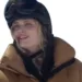 Your-Christmas-Or-Mine-2-Jane-Krakowski-Brown-Puffer-Jacket2.jpg
