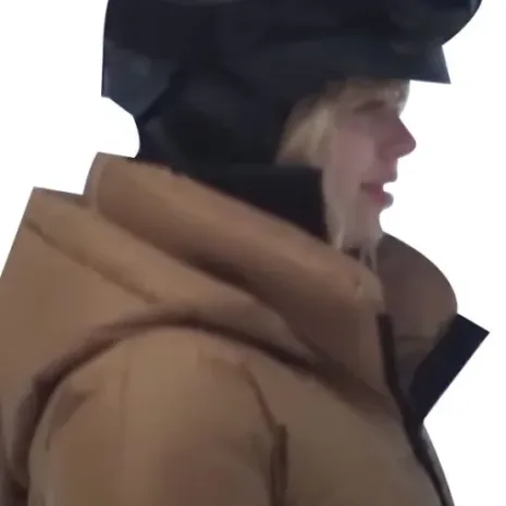 Your-Christmas-Or-Mine-2-Jane-Krakowski-Brown-Puffer-Jacket3.jpg Your-Christmas-Or-Mine-2-Jane-Krakowski-Brown-Puffer-Jacket3.jpg