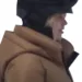 Your-Christmas-Or-Mine-2-Jane-Krakowski-Brown-Puffer-Jacket3.jpg