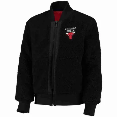 Youth-Black-Chicago-Bulls-Got-Game-Varsity-Jacket.jpg Youth-Black-Chicago-Bulls-Got-Game-Varsity-Jacket.jpg
