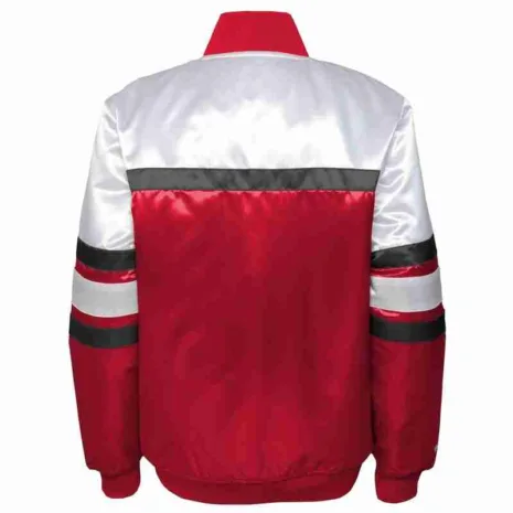 Youth-Mitchell-Ness-Chicago-Bulls-Hardwood-Classics-1996-NBA-Finals-Jacket-.jpg Youth-Mitchell-Ness-Chicago-Bulls-Hardwood-Classics-1996-NBA-Finals-Jacket-.jpg