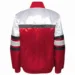 Youth-Mitchell-Ness-Chicago-Bulls-Hardwood-Classics-1996-NBA-Finals-Jacket-.jpg