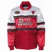 Youth-Mitchell-Ness-Chicago-Bulls-Hardwood-Classics-1996-NBA-Finals-Jacket.jpg