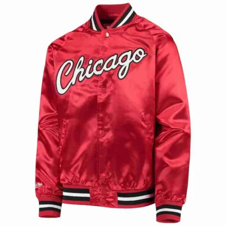 Youth-Mitchell-Ness-Chicago-Bulls-Hardwood-Classics-Jacket.jpg