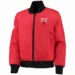 Youth-Red-Chicago-Bulls-Got-Game-Varsity-Jacket.jpg