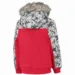 Youth-Red-Chicago-Bulls-Playmaker-Camo-Hoodie-Jacket-.jpg