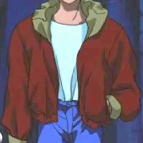 Yuyu-Hakusho-Yusuke-Urameshi-Red-Satin-Jacket.jpg Yuyu-Hakusho-Yusuke-Urameshi-Red-Satin-Jacket.jpg