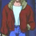 Yuyu-Hakusho-Yusuke-Urameshi-Red-Satin-Jacket.jpg