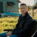 Zach-Gilford-Midnight-Mass-Black-Jacket.jpg