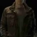 Zach-Gilford-Midnight-Mass-Jacket.jpg