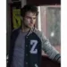 Zack-Peladeau-Izombie-Bomber-Jacket.jpeg