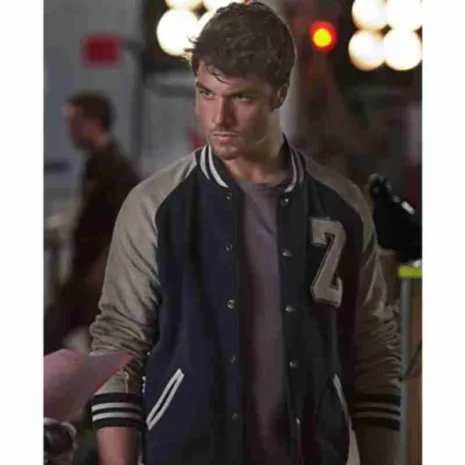 Zack-Peladeau-Izombie-Letterman-Bomber-Jacket.jpeg