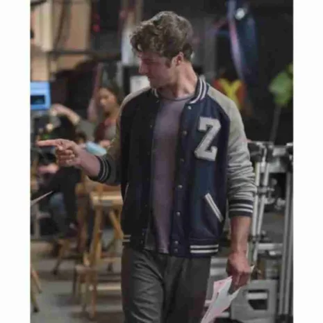 Zack-Peladeau-Izombie-Letterman-Jacket.jpeg Zack-Peladeau-Izombie-Letterman-Jacket.jpeg