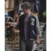 Zack-Peladeau-Izombie-Letterman-Jacket.jpeg