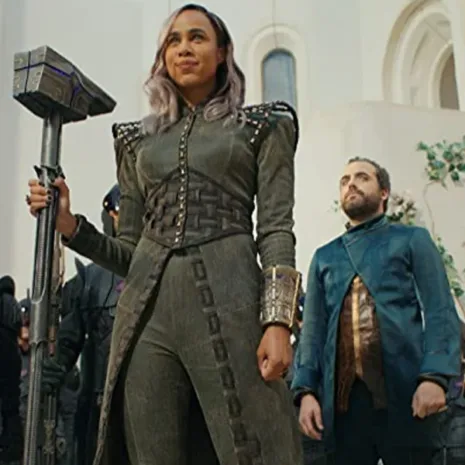 Zawe-Ashton-The-Marvels-2023-Coat-1.jpg Zawe-Ashton-The-Marvels-2023-Coat-1.jpg