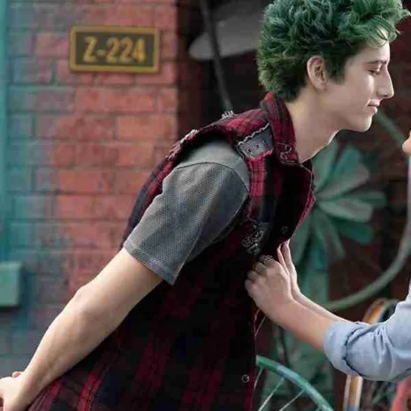 Zombies-3-Zed-Checkered-Red-Vest.jpg Zombies-3-Zed-Checkered-Red-Vest.jpg