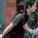 Zombies-3-Zed-Checkered-Red-Vest.jpg