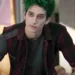 Zombies-3-Zed-Checkered-Vest.jpg