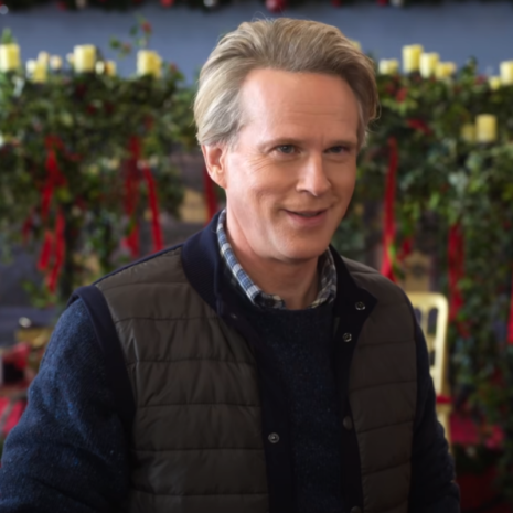 a-castle-for-christmas-Cary-Elwes-quilted-vest.png