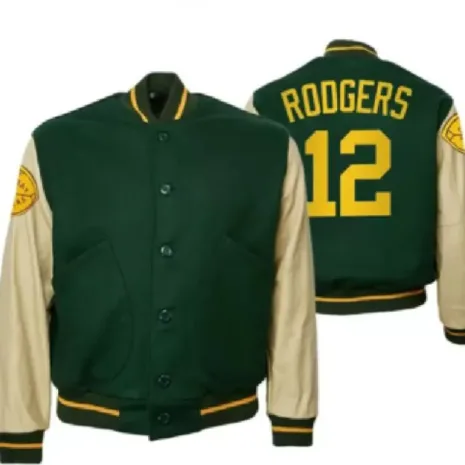 aaron-rodgers-green-varsity-jacket.jpg