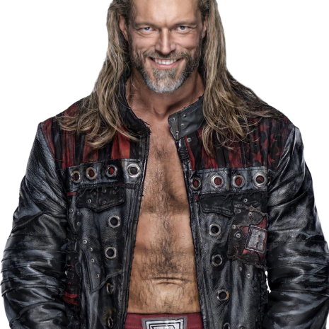 adam-joseph-copeland-wwe-royal-rumble-edge-coat.png adam-joseph-copeland-wwe-royal-rumble-edge-coat.png
