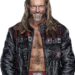adam-joseph-copeland-wwe-royal-rumble-edge-coat.png