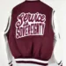 alabama-am-university-varsity-jacket-1-scaled-1.jpg