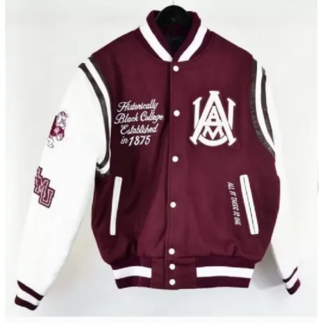 alabama-am-university-varsity-jacket-scaled-1.jpg