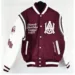 alabama-am-university-varsity-jacket-scaled-1.jpg