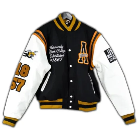 alabama-state-university-varsity-jacket-2-scaled-1.jpg