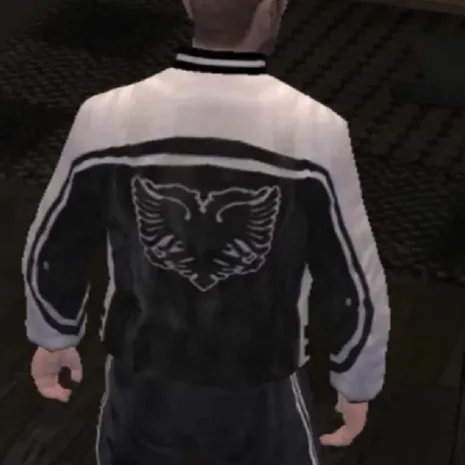 albanian-mob-gta-4-leather-jacket-1-scaled-1.jpg albanian-mob-gta-4-leather-jacket-1-scaled-1.jpg