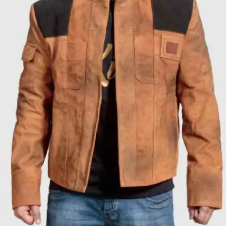 alden-ehrenreich-solo-a-star-wars-story-suede-jacket.jpg