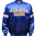 all-star-game-2013-jacket_.jpg