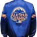 all-star-game-varsity-jacket-1.jpg
