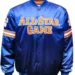 all-star-game-varsity-jacket.jpg