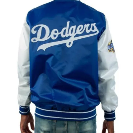 all-star-los-angeles-dodgers-jacket_-1-scaled-1.jpg all-star-los-angeles-dodgers-jacket_-1-scaled-1.jpg