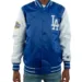 all-star-los-angeles-dodgers-jacket_-scaled-1.jpg