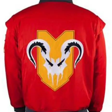 apex-legends-valkyrie-jacket-1-1.jpg apex-legends-valkyrie-jacket-1-1.jpg
