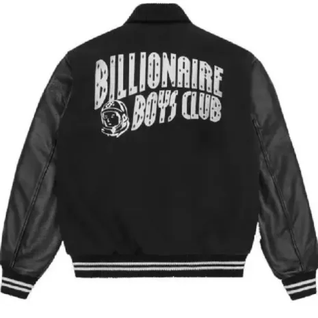 astro-billionaire-boys-club-varsity-jacket-1.jpg astro-billionaire-boys-club-varsity-jacket-1.jpg