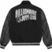 astro-billionaire-boys-club-varsity-jacket-1.jpg