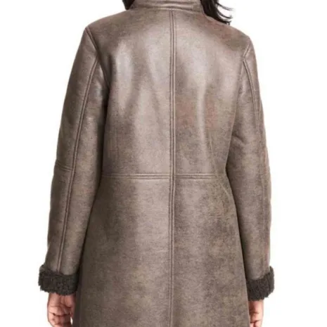asymmetrical-shearling-womens-grey-leather-coat_-1-scaled-1.jpg asymmetrical-shearling-womens-grey-leather-coat_-1-scaled-1.jpg