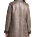asymmetrical-shearling-womens-grey-leather-coat_-1-scaled-1.jpg