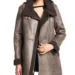 asymmetrical-shearling-womens-grey-leather-coat_-scaled-1.jpg