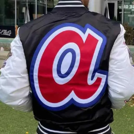 atlanta-braves-satin-jacket-1.jpg atlanta-braves-satin-jacket-1.jpg